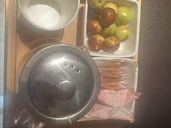 -大唐盲人按摩中心(科大先研院店)