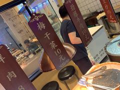 -文叔·湖北名小吃·小龙虾(华强北店)