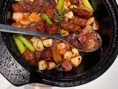 -荣小馆(安达仕店)