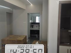 -恒彩家装·品质整装(集团店)