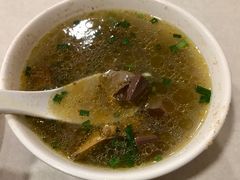 -振鼎鸡(福州路店)