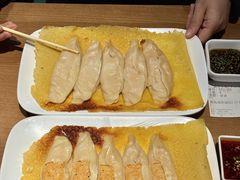 -波螺油子青岛本帮菜(银座店)