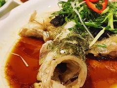 -虾饺妹·酒家(金碧店)