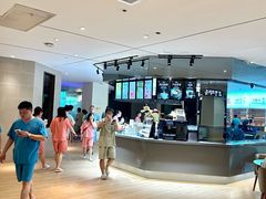 -海茵汇(萧山店)