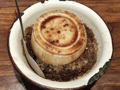 -阿福板凳面(观音桥店)