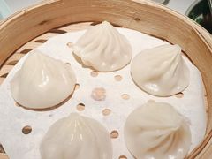 -桂满陇·锦绣江南(益田广场店)