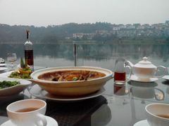 android_upload_pic-悦湖公馆