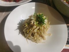 -新渝城·始于2000年(淘金店)