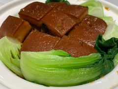 -眉州东坡(民族园店)