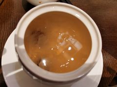 -佘山世茂艾美·御珍轩中餐厅
