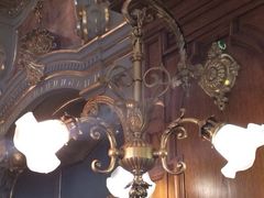 iphone_upload_pic-纽约咖啡馆