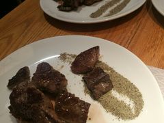 -赤坂亭·M9和牛烧肉·铁板烧·日料398放题(长泰广场店)