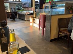-老海陵·泰州菜(图书馆店)