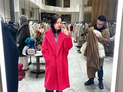 -比斯特上海购物村精品奥特莱斯