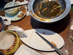 -北京烤鸭(东门町店)