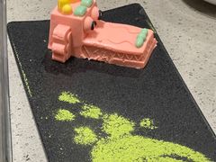 -海底捞火锅(龙岗星河COCO Park店)