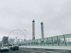 -莲花国际广场