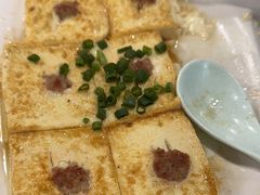 -侠成水上农庄(工业大道店)