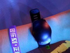 -华熙LIVE·五棵松·M空间