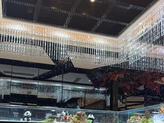 -红辣椒·川菜·火锅(科华路店)