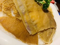 -大渝火锅(苏州西城永捷店)