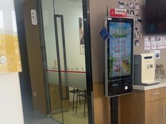 -艾贝尔宠物医院·24H转诊中心·肿瘤猫专科(江宁双龙店)