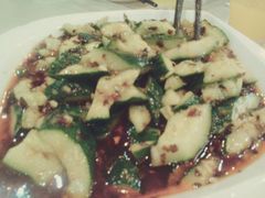 android_upload_pic-毛家饭店(拱北店)