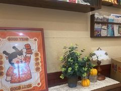 -曼谷食堂·泰国家庭料理