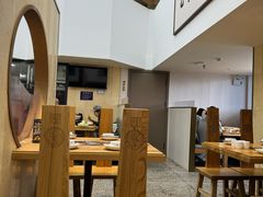 -滇铺子·云南特色菜·鲜花野菜季(东风东路c86店)