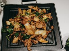 -食悦江南·淮扬菜·烤鸭(亚运村·惠新店)