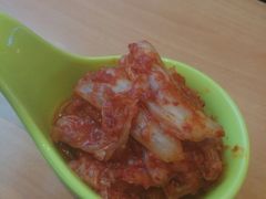 -鱼籽村秘制拌饭(崇文门店)