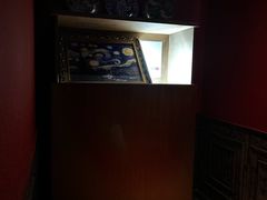 -Xcape异时刻密室逃脱魔法互动(瑞虹天地太阳宫店)