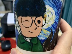 -雅克雅思(南湖东路店)