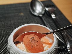 -香樟花园法式铁板烧(恒隆广场店)