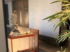 -百富源·海鲜辽菜(浑河堡店)
