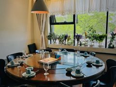 -懒人盐府人家(航天桥店)