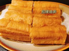 -荣记火锅(青悦城店)