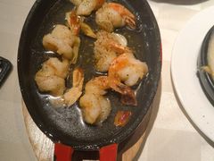 -西堤牛排(南京龙江店)