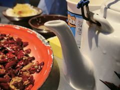 -馬伍旺川菜(江北虹悦城店)