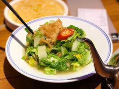-涌上外婆桥(海宁银泰城店)