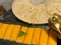 -宽坐火锅(万象城店)