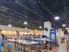 -极乐汇汗蒸会馆(杭州店)