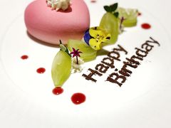 -Primotable高桌牛排馆(外滩店)