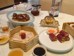 -荣粤酒家·融合粤菜·海鲜火锅