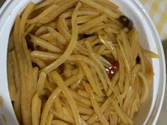 -大鸭梨烤鸭(甘家口店)