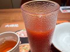 -大师兄·西北小馆(金湾华发商都店)