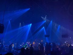 -欧米亚派对酒吧(绵阳店)