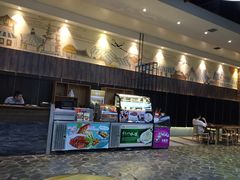-丽池宫韩式汗蒸会馆(华灯坊店)