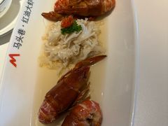 -马头巷·食景园(苏州总店)