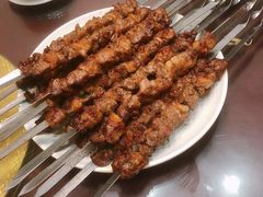-福寿斋·老北京铜锅涮肉·烤鸭(顺义总店)